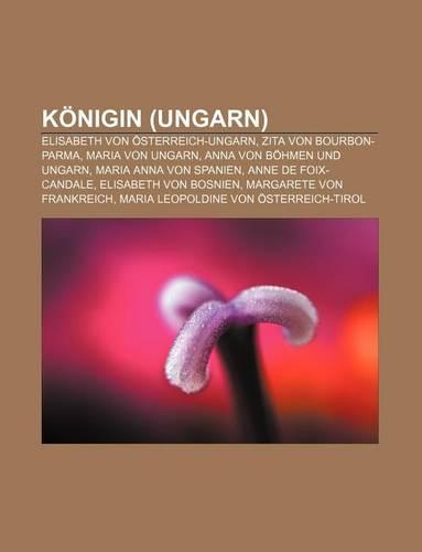 Konigin (Ungarn)