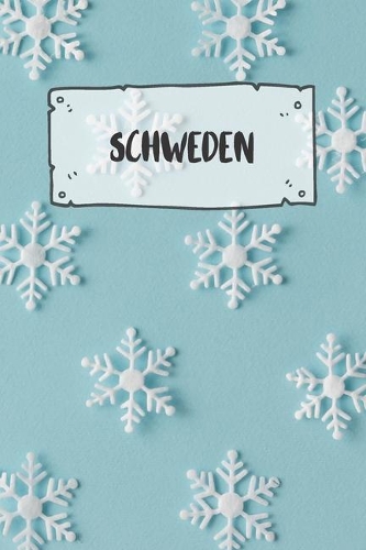 Schweden
