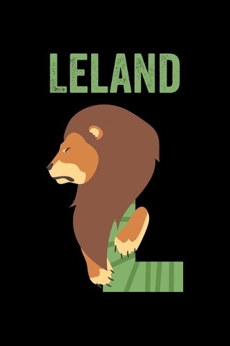 Leland