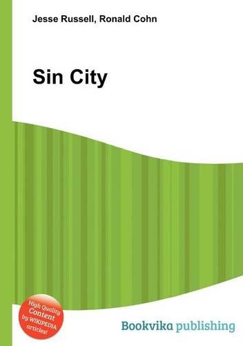 Sin City