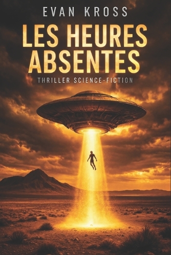 Les Heures Absentes