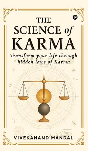 The Science of Karma
