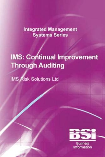 IMS
