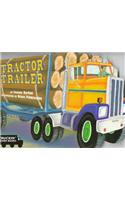Tractor-Trailer