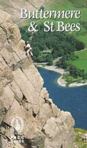 Buttermere and St Bees