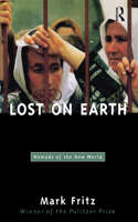 Lost on Earth