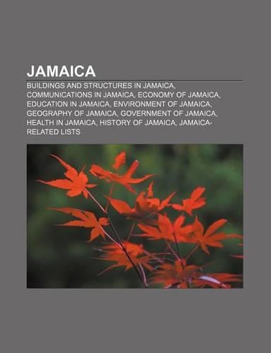 Jamaica