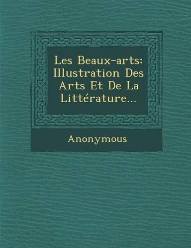 Les Beaux-Arts
