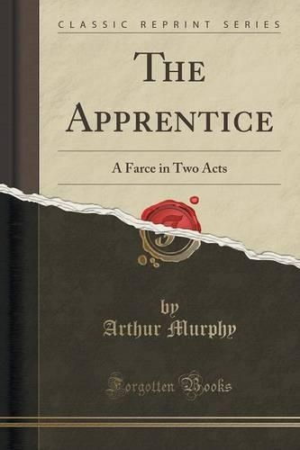 The Apprentice