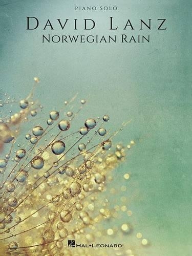 Norwegian Rain