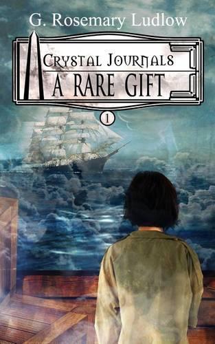 A Rare Gift
