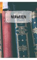 Norwegen
