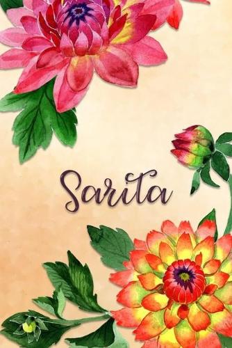 Sarita