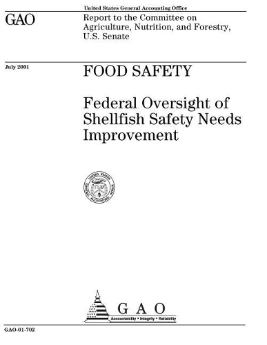 Food Safety