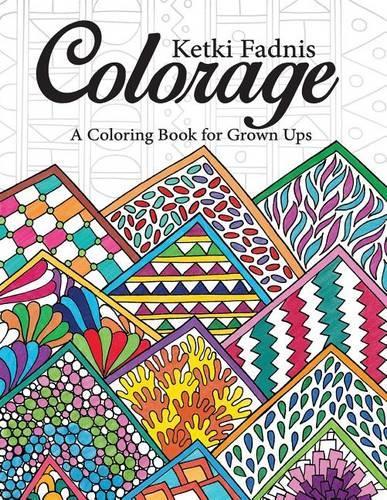 Colorage