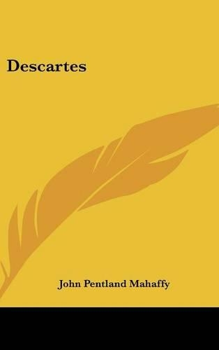 Descartes