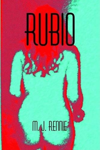 Rubio