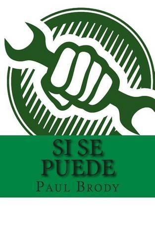 Si Se Puede