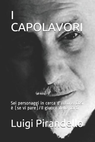 I Capolavori