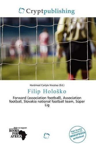 Filip Holo Ko