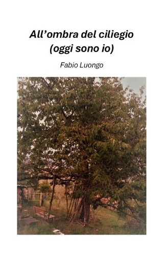 All'ombra del ciliegio