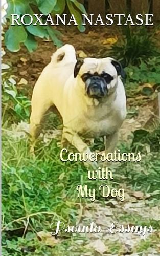 Conversations with My Dog