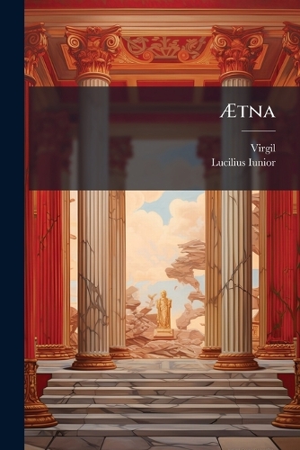 Ætna