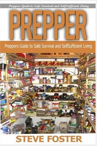 Prepper