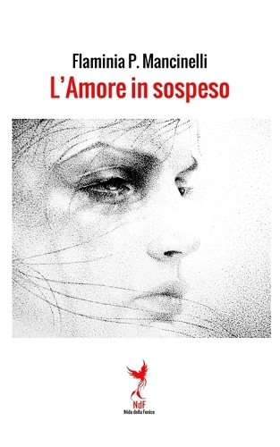 L'amore in sospeso