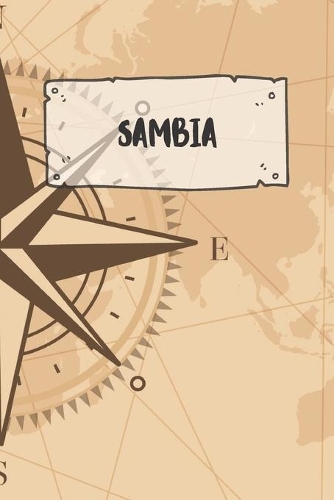 Sambia