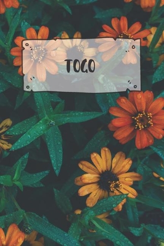 Togo