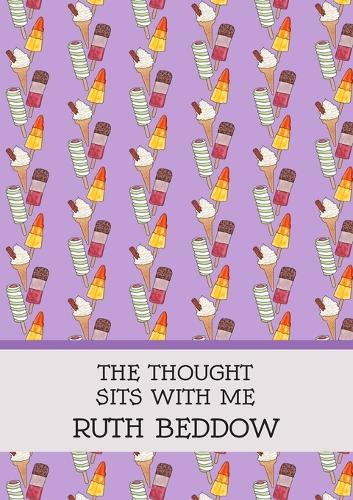 The Thought Sits With Me