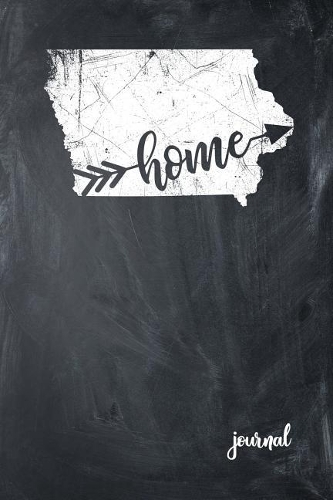 Home Journal