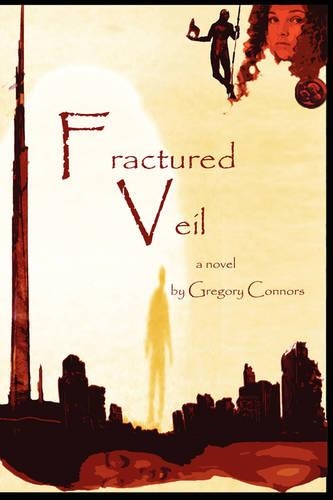 Fractured Veil