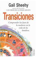 Transiciones