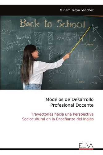 Modelos de Desarrollo Profesional Docente