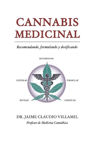 Cannabis Medicinal