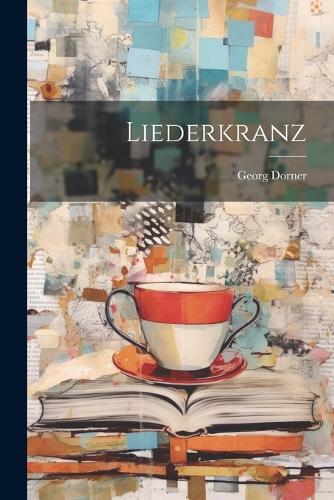 Liederkranz