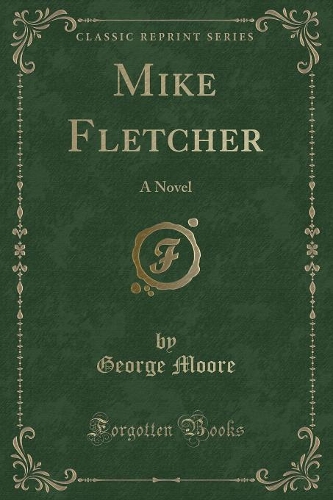 Mike Fletcher