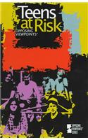 Teens at Risk