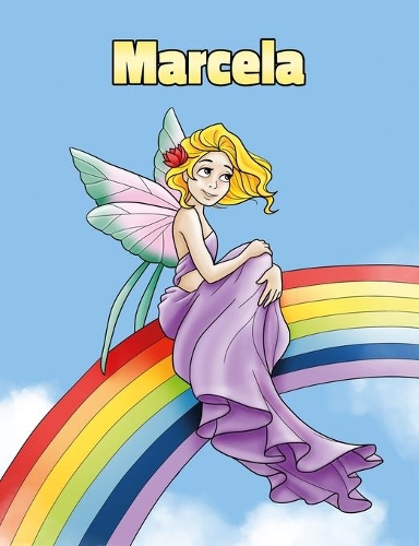 Marcela