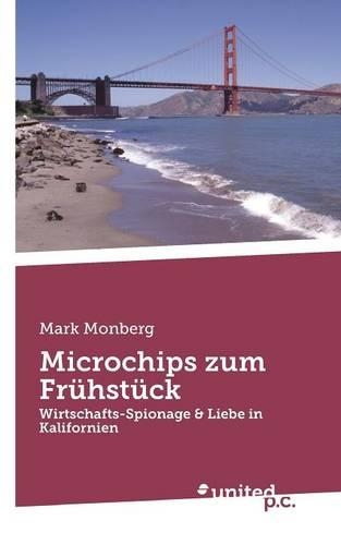Microchips Zum Fruhstuck