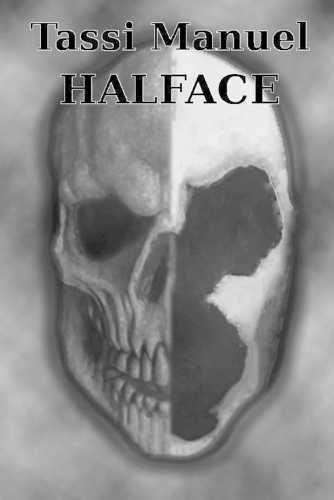 Halface