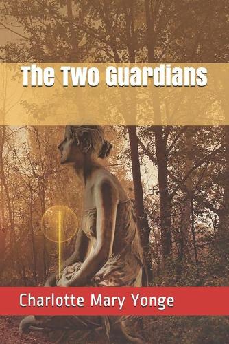 The Two Guardians