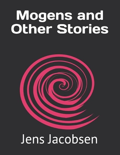 Mogens and Other Stories