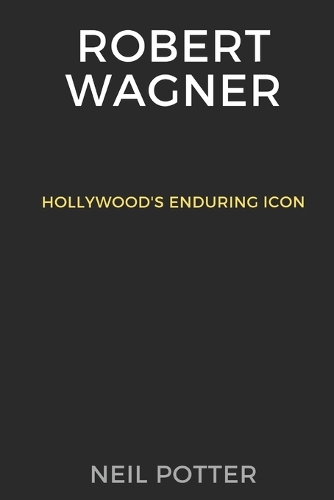 Robert Wagner