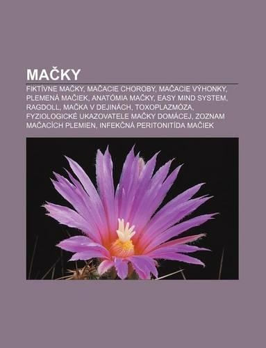 Ma KY