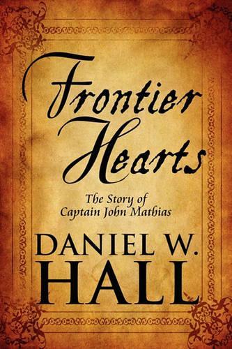 Frontier Hearts