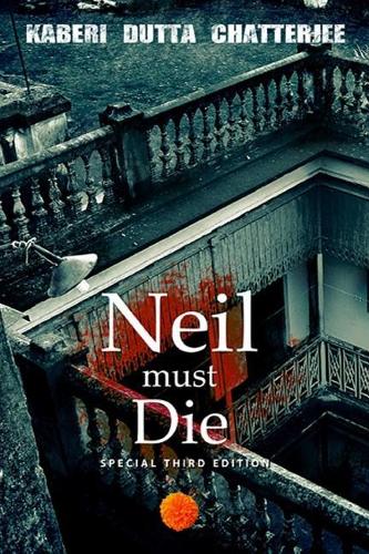 Neil Must Die