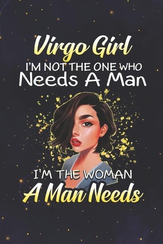 Virgo